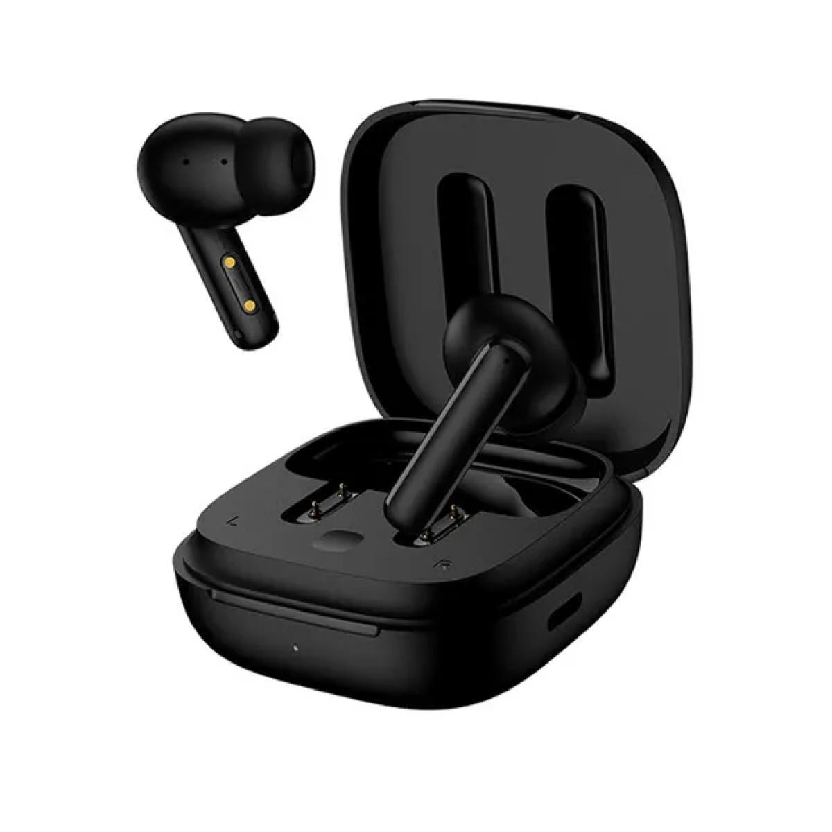 QCY T13 ANC True Wireless Bluetooth Earphone. 