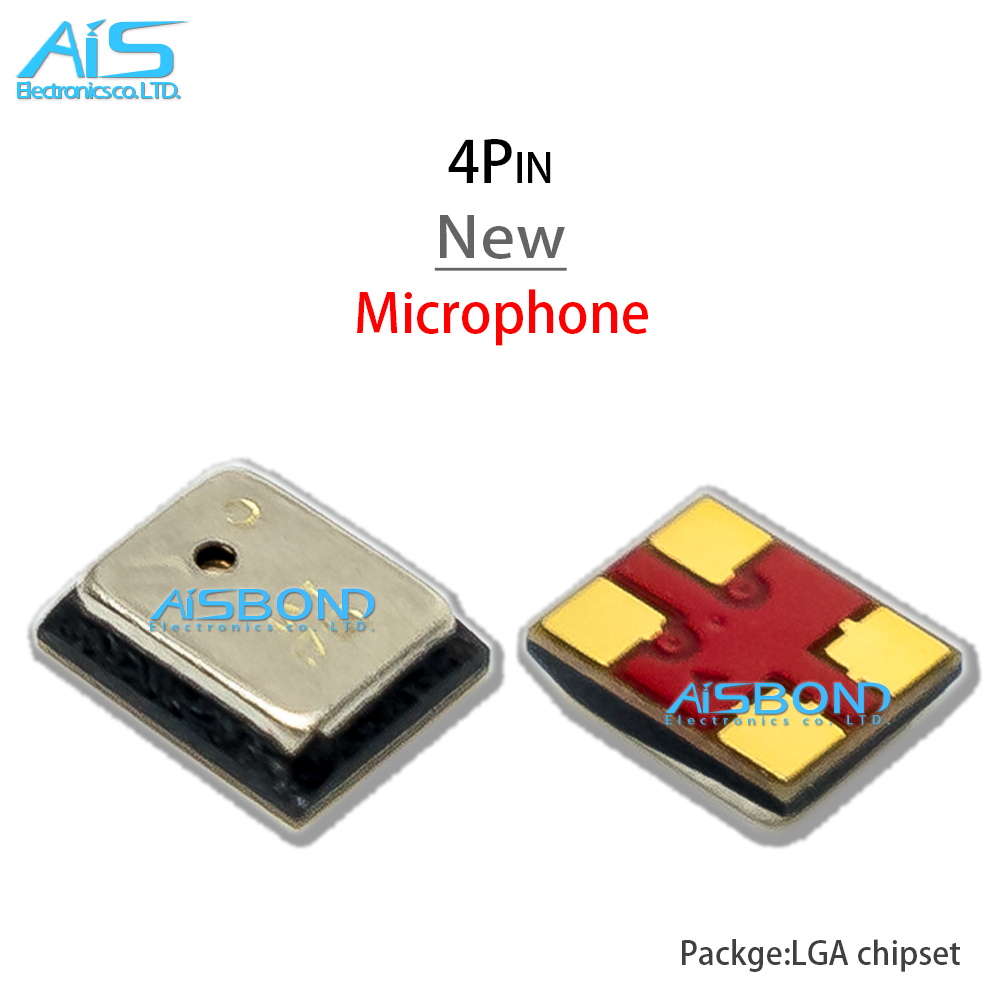 10Pcs/Lot New Microphone Inner MIC Receiver Speaker For Samsung J1 J100 J5 J500 J7 J700 J500F J100F J700F G530 G850