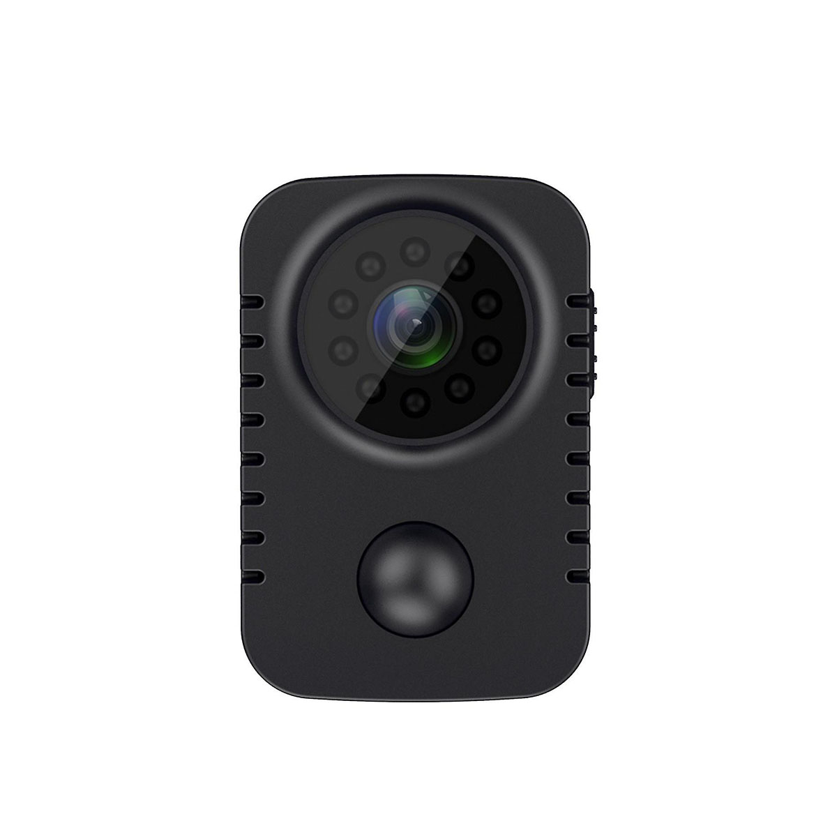 MD29 Mini Camera HD 1080P Sensor Night Vision Camcorder Motion DVR