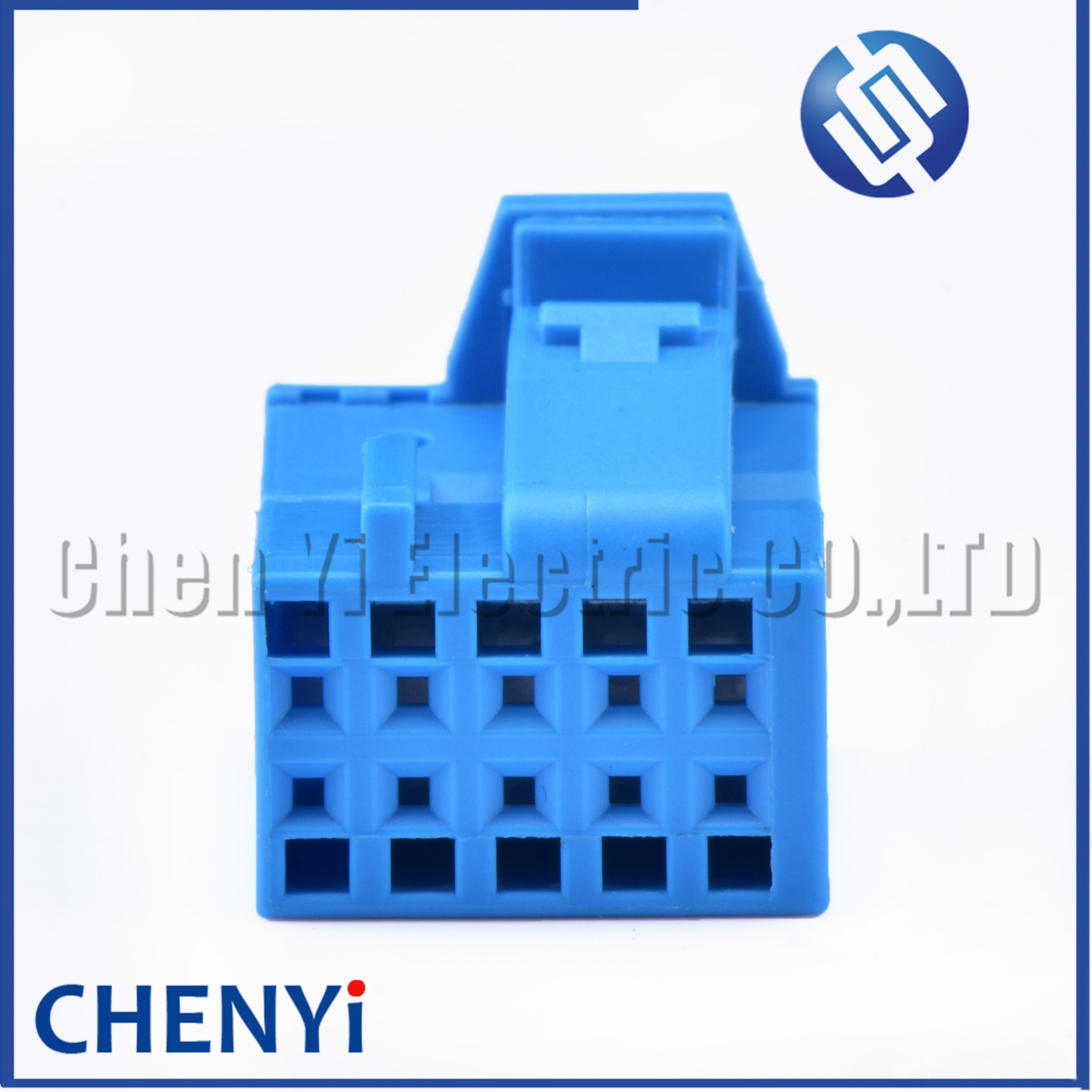 10 Pin Car tail light plug connector 3-1413491-1 A0255459626 025relax5459626 For Mercedes Benz CLA W117 E200L GLE GLK GLS W222 CLA280. 