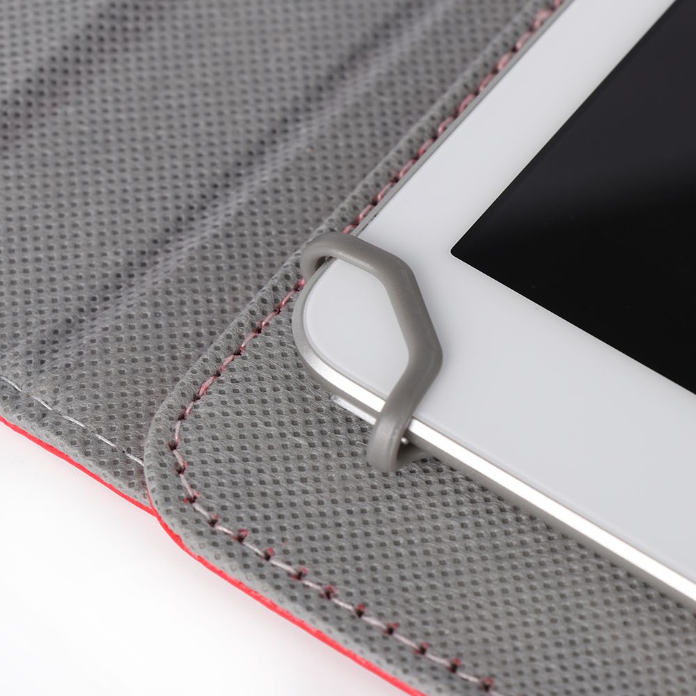 7 8 9 10.1 inch High Quality Crystal Pattern 360 Degree Rotating Shockproof Protective Shell PU Leather Universal Cover Tablet Case For Samsung Galaxy Tab 7 8 9 10.1 inch Android Tablet PC. 