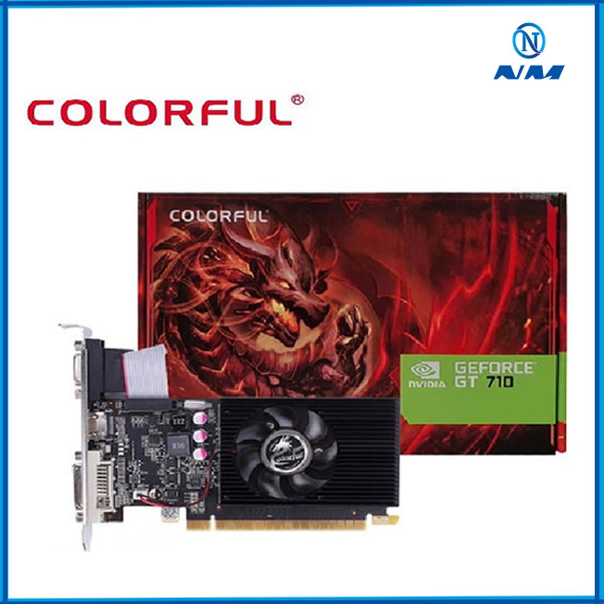 4gb Ram Nvidia Gt 710 Gta Gt 710 Nvidia Geforce Uhd Gta Gt 710 Gta V