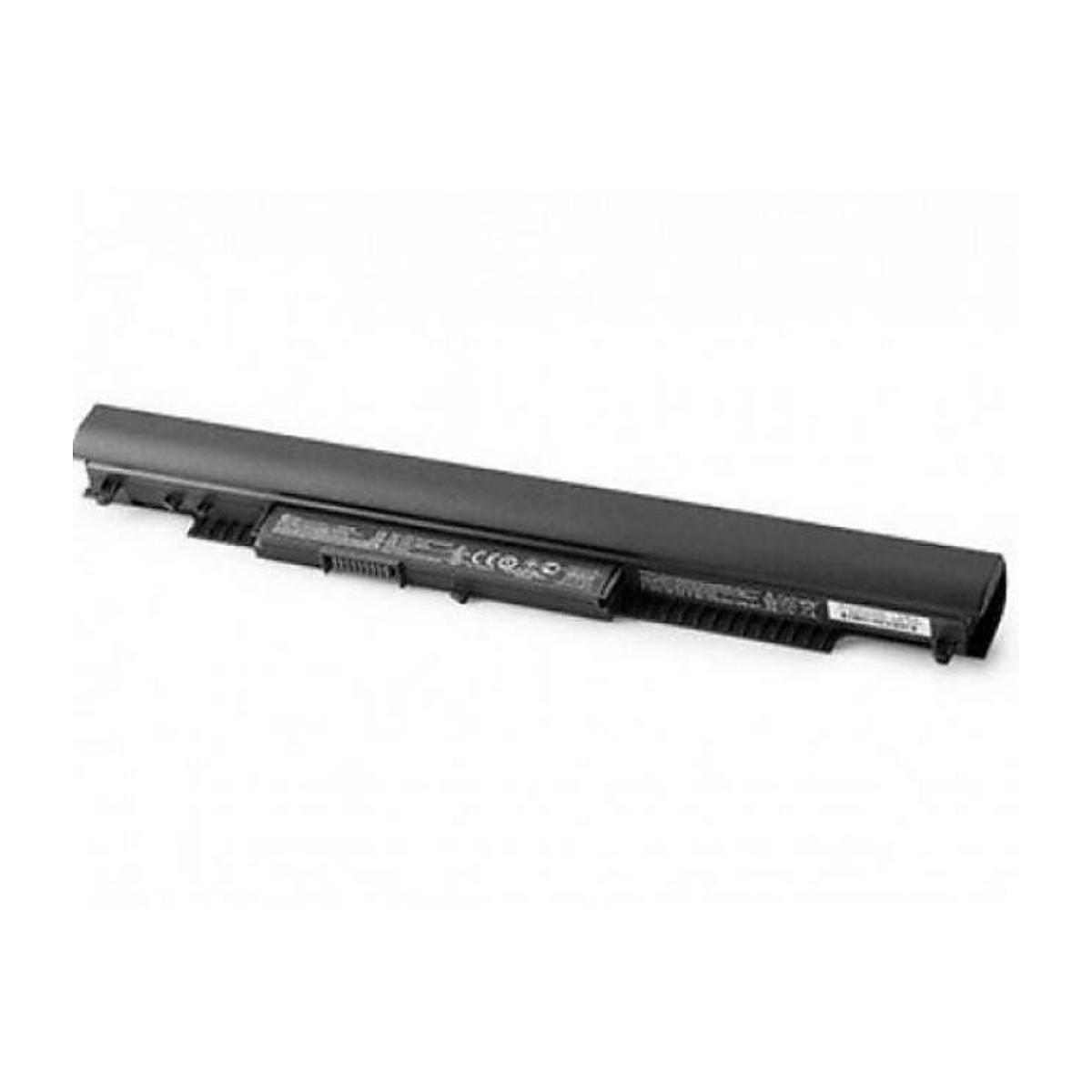 Replacement Battery for HP HS04 Notebook battery For HP Pavilion 15-AC, 15-AY, 15-BE, 15-BA, 14-AC, 14-AM, 17-X, 17-Y series