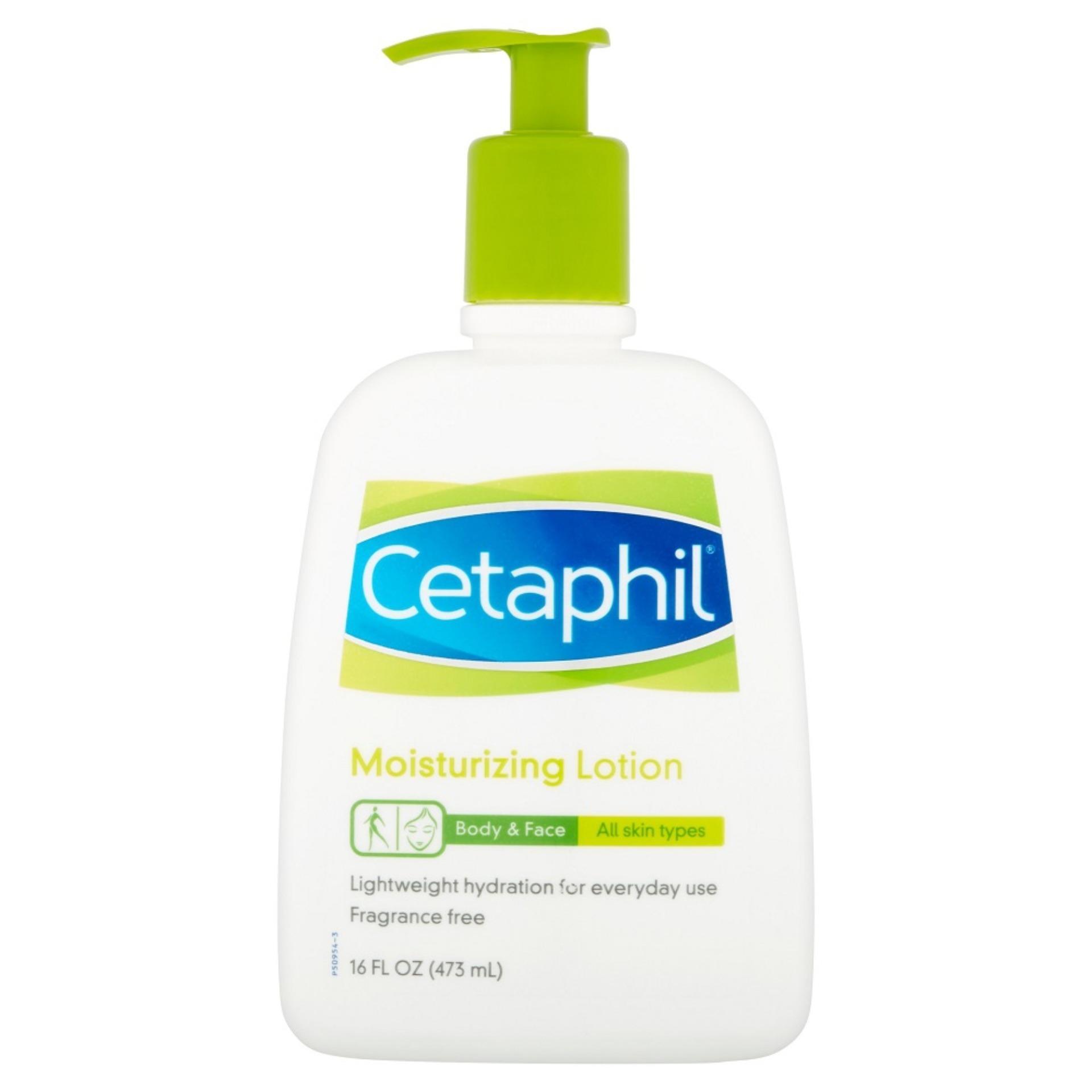 cetaphil daraz