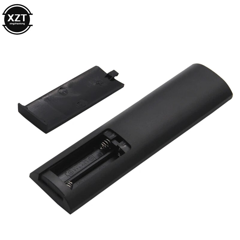 Universal 2.4G Wireless Air Mouse Keyboard Remote Control with USB Receiver For Android TV Box for Smart TV for Windows. 