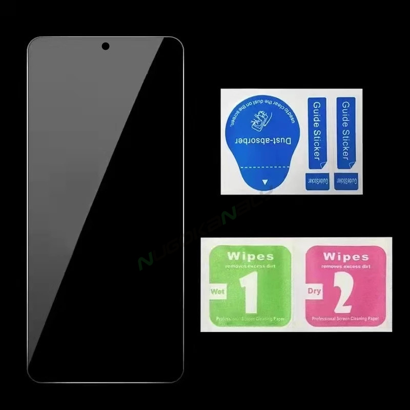 Premium Quality Privacy Tempered Glass Glass for Xiaomi 13 13T 12 Lite Mi 11T Redmi Note 12 12S 11S 11 Pro Plus + 10 2022 10S 13C 12C 10A 10C 9A 9C Poco M6 X6 C65 F5 C55 X5 C40 X4 F4 GT X3 NFC F2 F3 M4 M3 Pro 5G Anti Spy Peeping Screen Protector Film. 