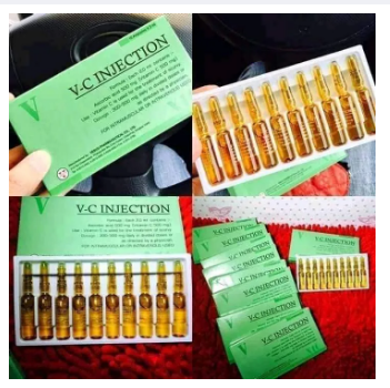 vitamin b12 injection in bangladesh Becobion Inj price in Bangladesh main image 1