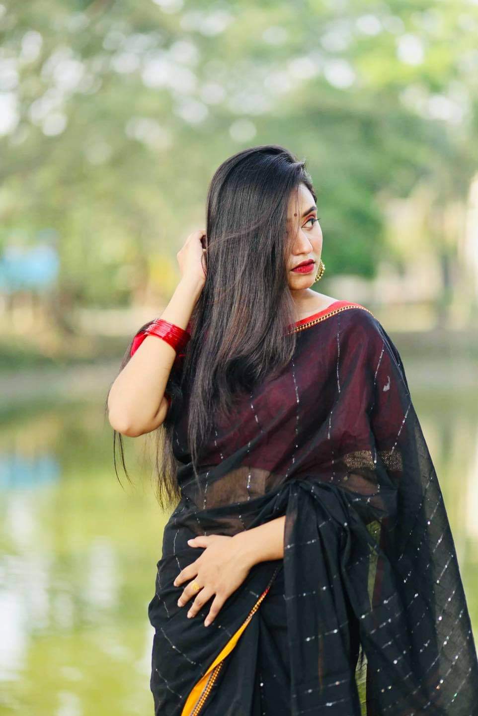 Ayollar hududida jinsiy zoravonlik