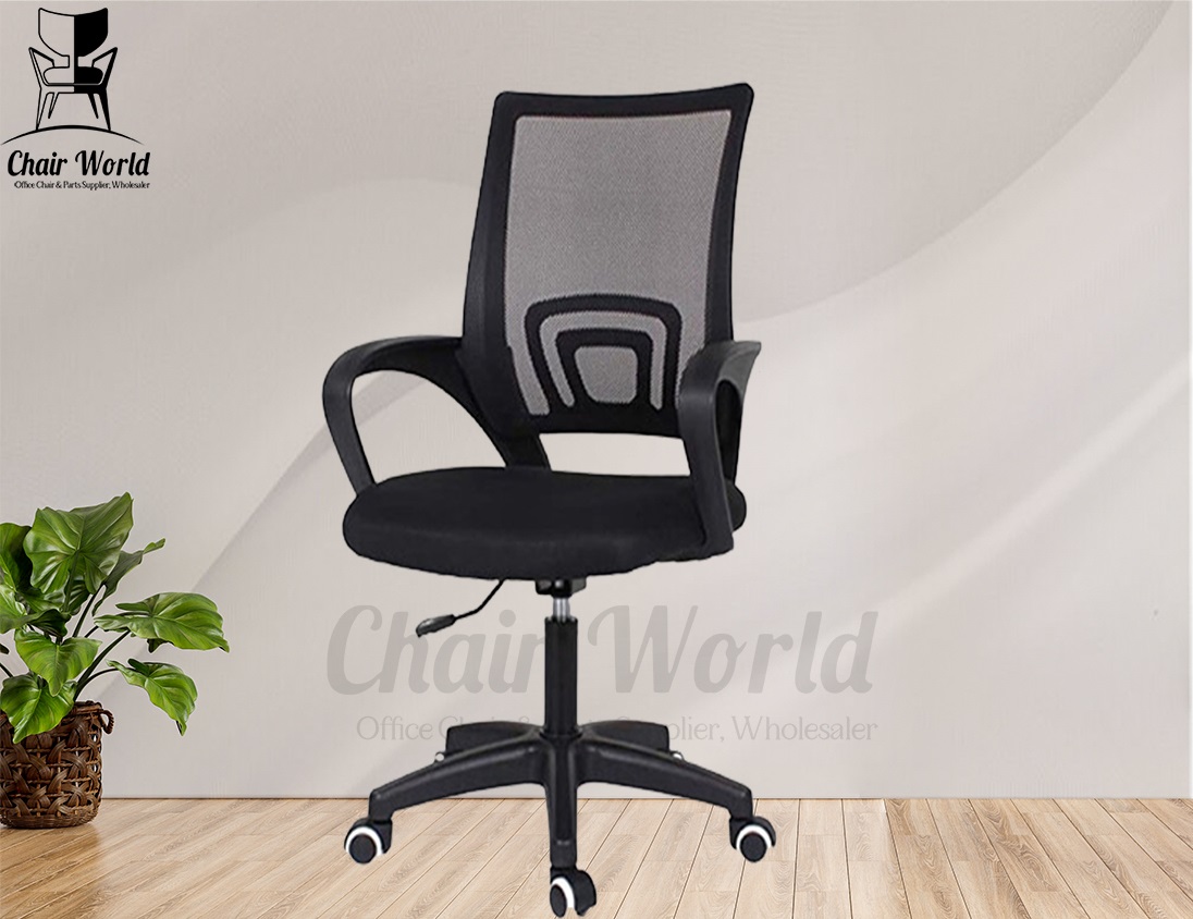 china mesh chair