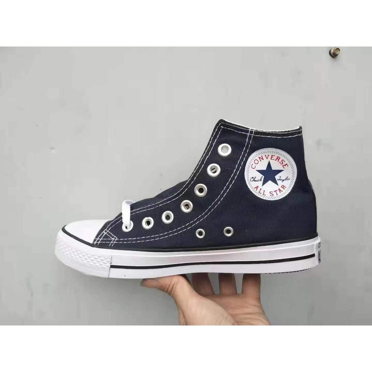 All star clearance converse in bangladesh