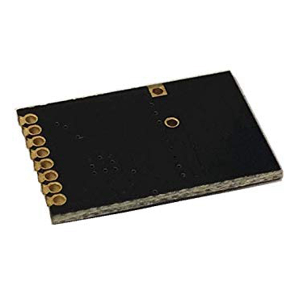 Mini NRF24L01 + 2.4GHz SMD Wireless Transceiver Module for Arduino(5Pcs)2.4G Wireless Transceiver Module. 