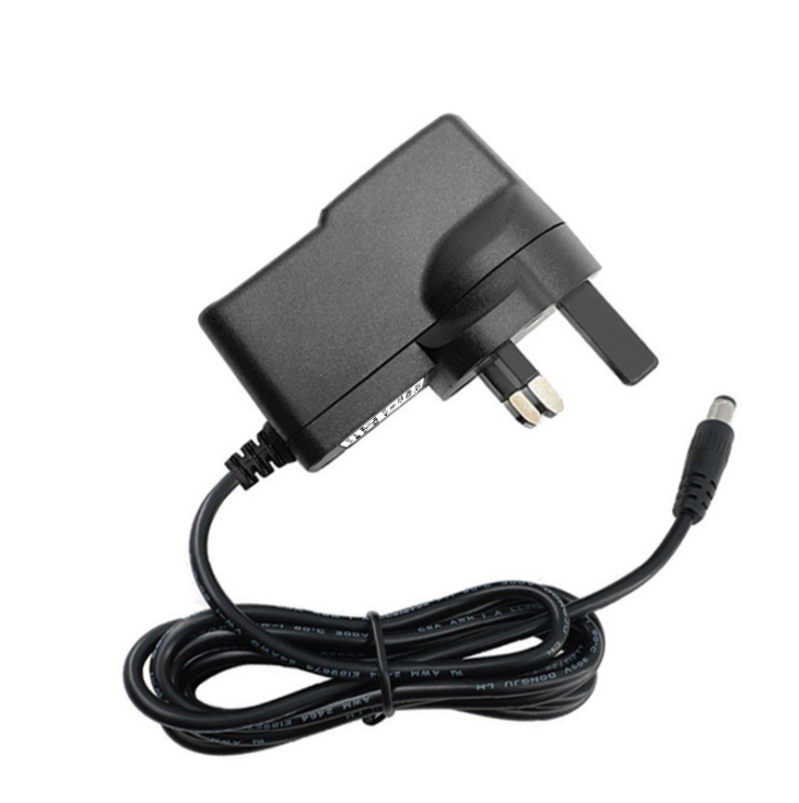 12V-1A Router Power Adapter- Router Adapter