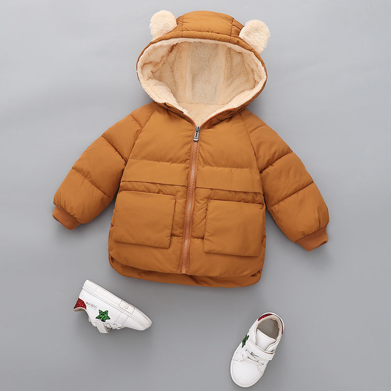 Warm Jacket Jacket For Year Old Boy Columbia Vest Toddler Boys