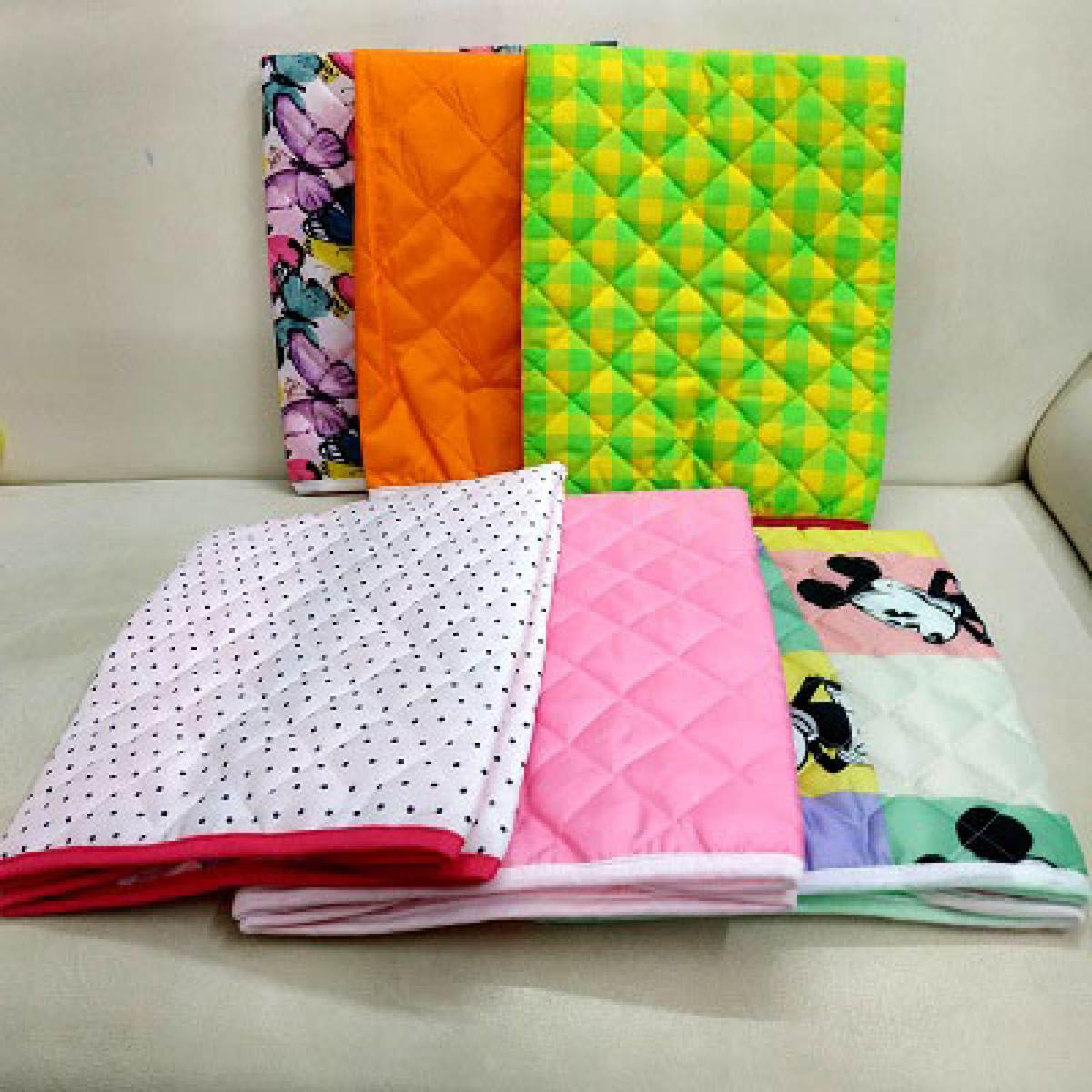 Diaper Price In Bangladesh Buy Best Baby Diapers