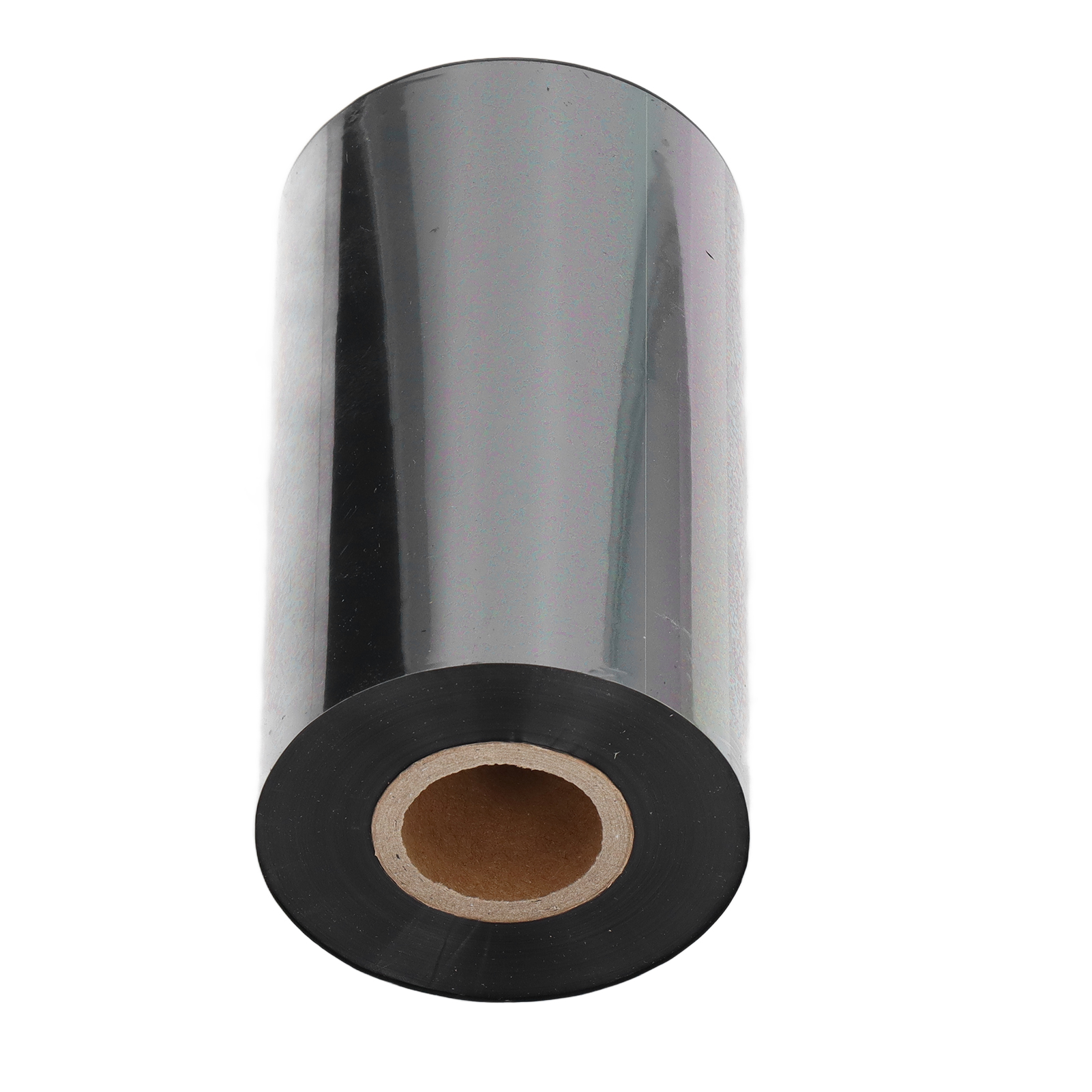 Thermal Transfer Ribbon, Non Static Printer Paper Label for Barcode Printers. 