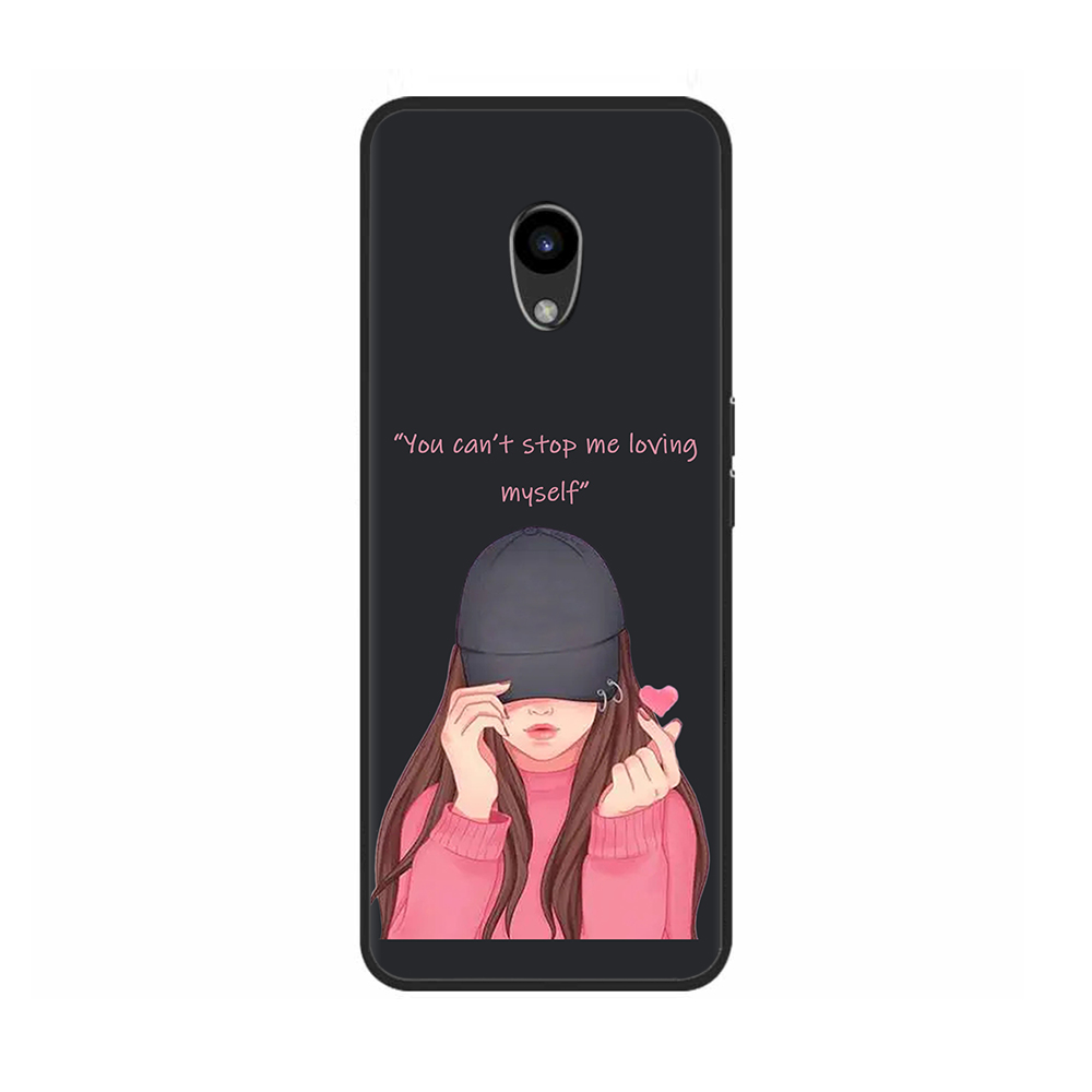 Case For Xiaomi Mi Qin F21 Pro Soft Silicone Back Cover For Xiaomi Mi Qin F21 Pro Phone Cases QinF21 Pro F 21 Pro Coque Bumper. 