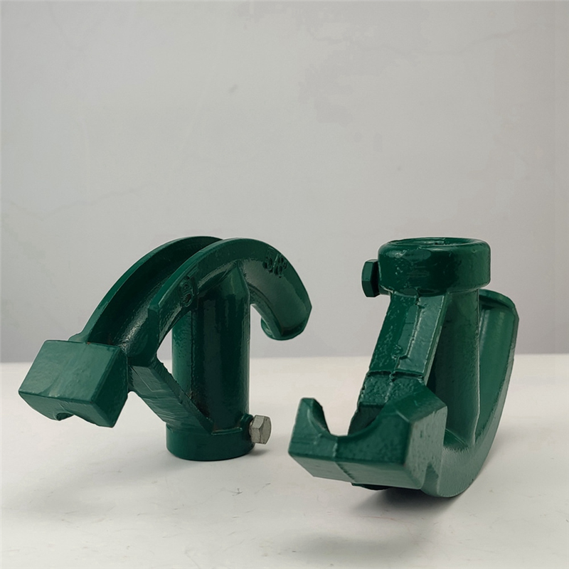 Portable Manual Steel Pipe Bender Tube Bending Forming Tools A. 