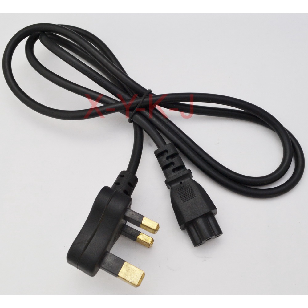 AC DC 19V 2A 3A Power Supply Charger for Harman Kardon Onyx Studio 1 2 3 4 5 6 HK Aura Studio Portable Wireless Speaker Adapter. 