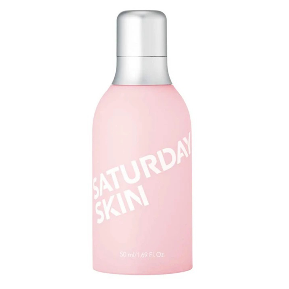 Saturday Skin - Daily Dew Hydrating Essence Mist 130ml