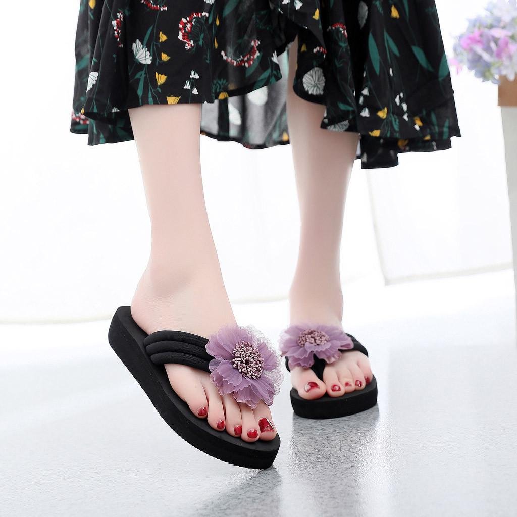 home wear shoes for ladies