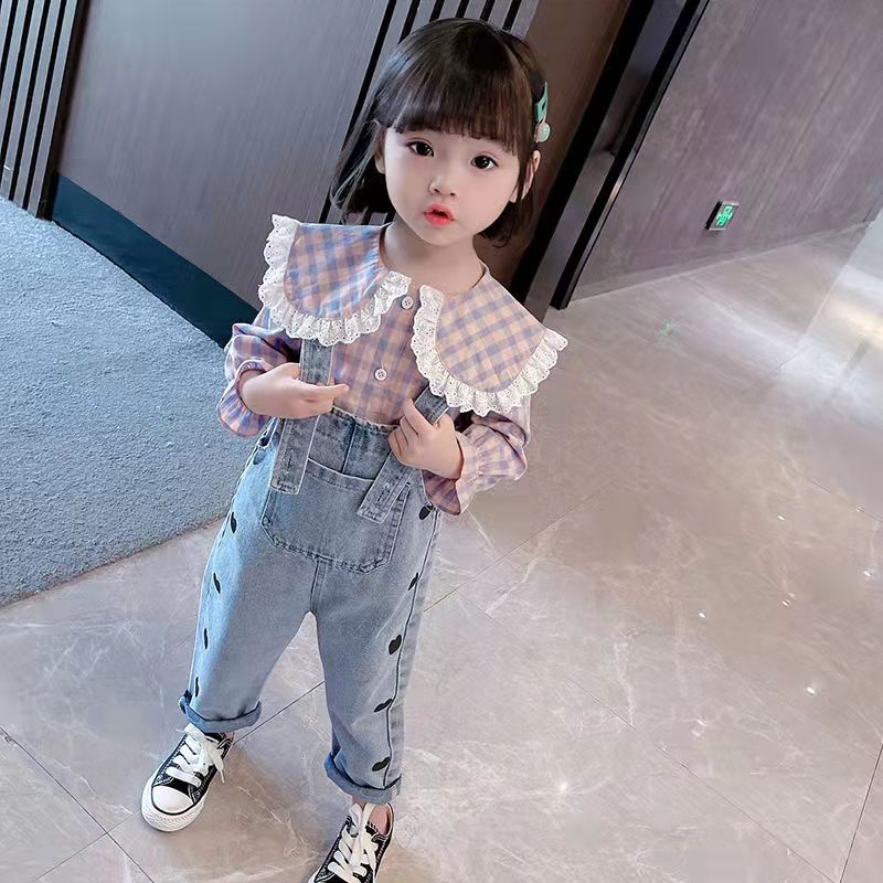 Baby Girl Dress(38 Yrs) Made In China Party Dress For Baby Girl Kids