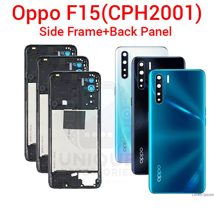 Buy oppo f15 display Online at Best Price in Bangladesh