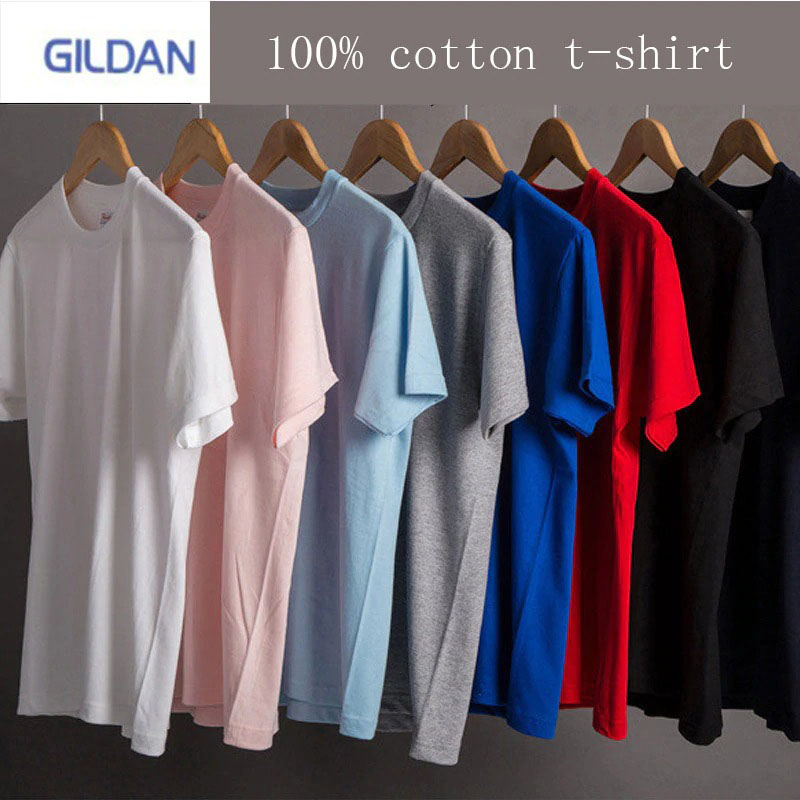 One colour t shirt Clearance