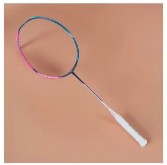 Halbertec 9000 Racket Bat