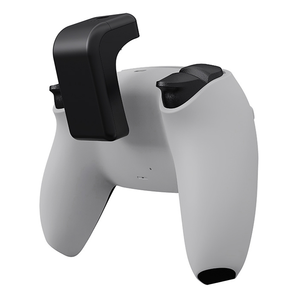 for Wireless Controller Gamepad Removable 1500Mah Battery. 