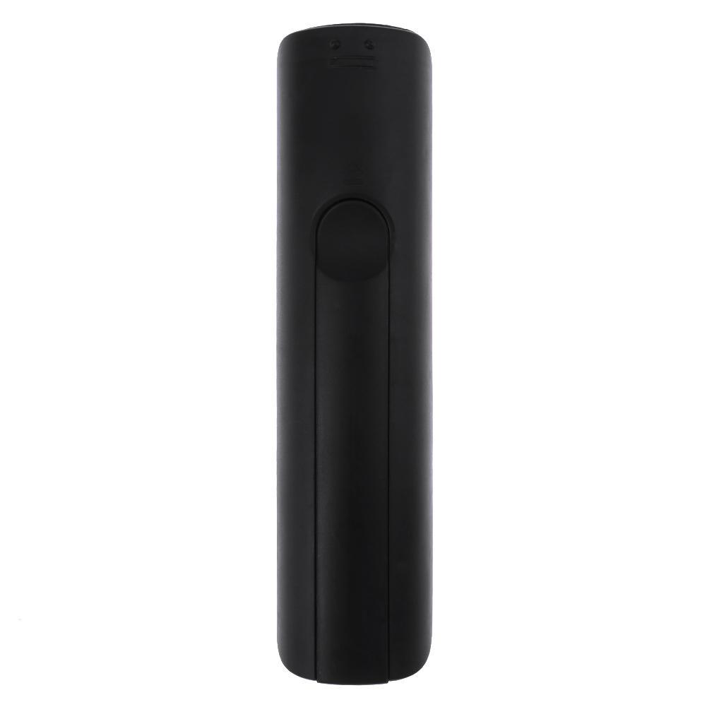 Replacement Smart TV Remote Control for Samsung AA59-00607A AA59-00602A 3D TV Wireless Control Remot. 