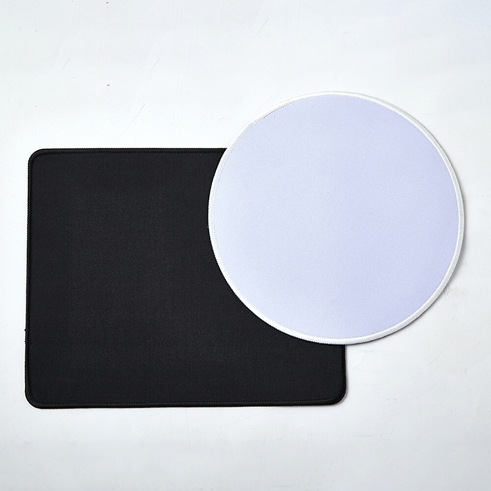 Marvel Iron Man Design Pattern Game mousepad Small Pads Rubber Mouse Mat MousePad Desk Gaming Mousepad Cup Mat. 