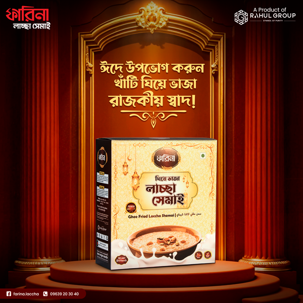 Dunyodagi eng kuchli orgazm porno chochqachilik banki