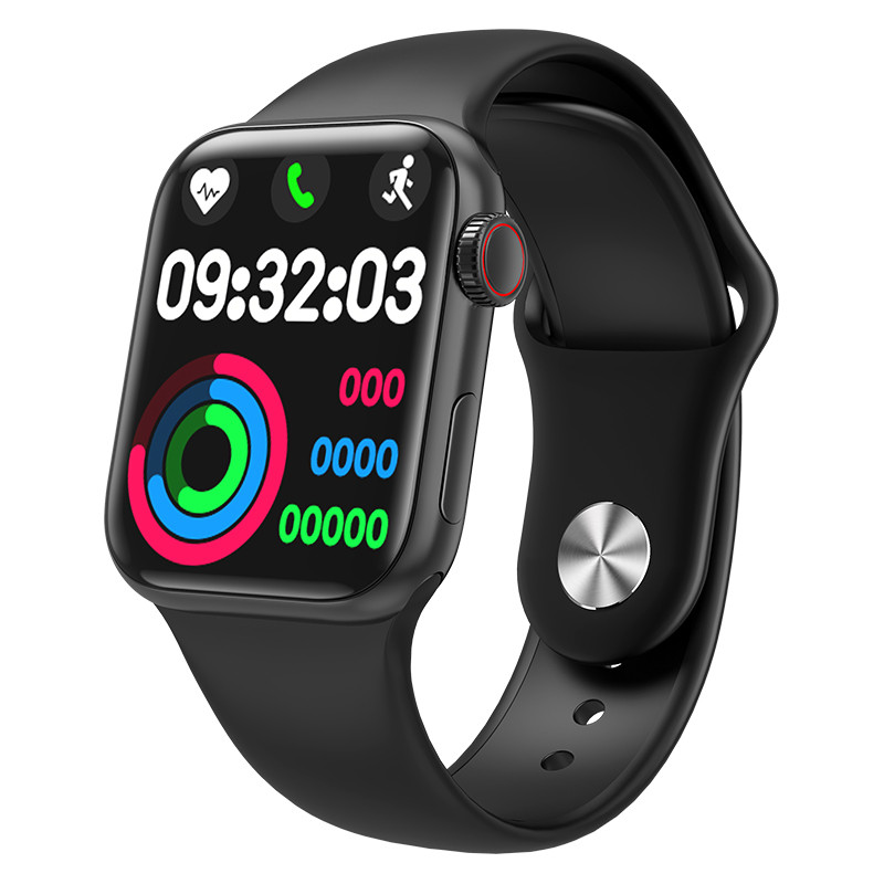 Reloj Hw12 Bluetooth Smartwatch Hw12 Price HW12 Smart Watch