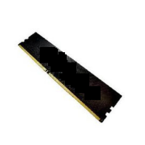 Redragon RR560 U-DIMM 16GB 3200MHz DDR4 Desktop RAM. 