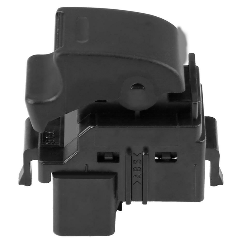 6X New Power Window Single Switch Fit for TOYOTA HILUX VIGO FORTUNER 04-13 84810-0K010