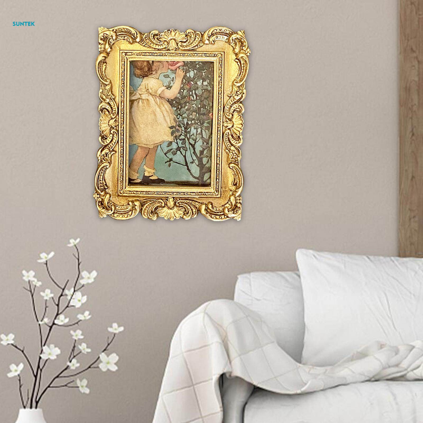 Men Sankt-Peterburgda anal jinsiy aloqani yaxshi koraman