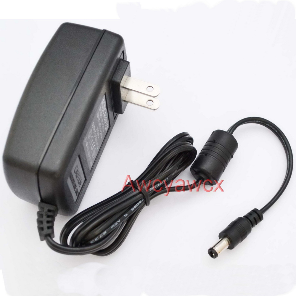 AC DC power adapter 24V 0.38A 1A 1.2A 1.5A for Mikrotik WI-FI Router 380mA 800mA 1000mA 1200mA 1500mA Chargers. 