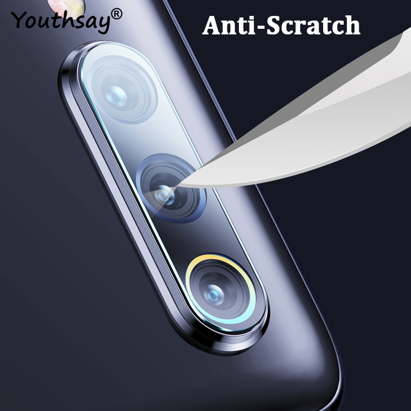 For Samsung Galaxy A15 Glass for Samsung A15 Tempered Glass Screen Protector Camera Lens Flim Galaxy A15 A14 A25 A05 A05S Glass. 