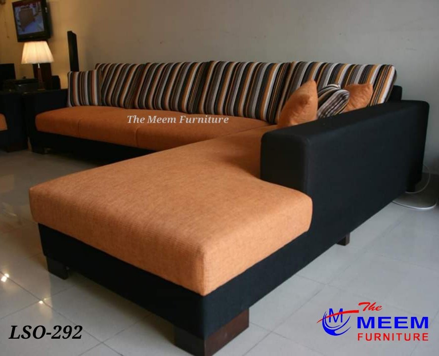L Shaped Sofa Olx Mumbai Baci Living Room