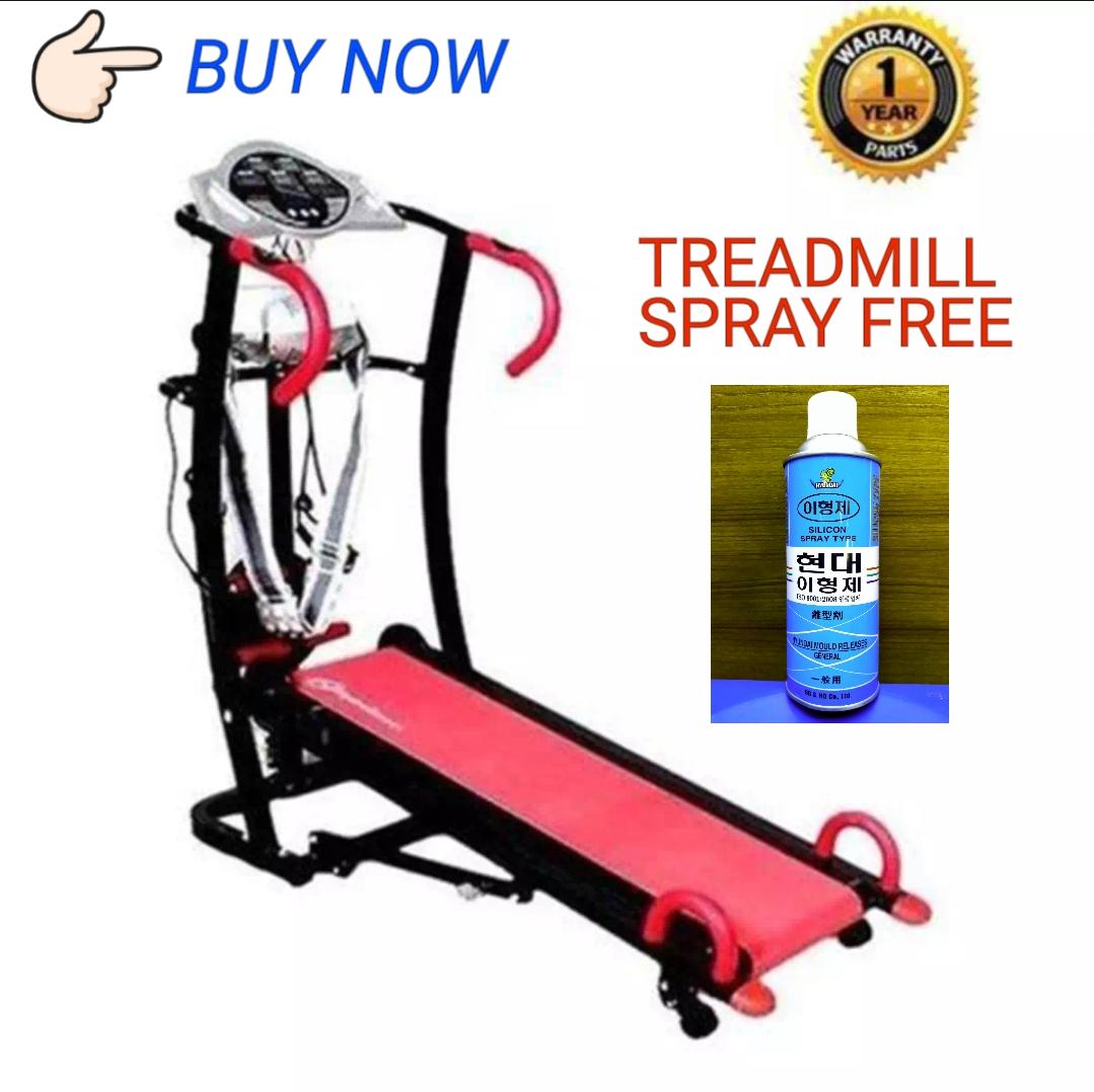 Treadmills Online Best Treadmill Price In Bangladesh 2023 atelier