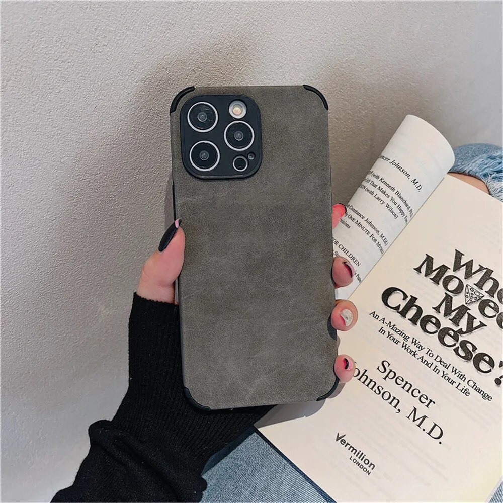 JAMES English ASTRO Travis Scott Cactusjack Phone Case For iPhone 11 12 13 14 15 Pro Max 7 8 Plus X XS XR Anti-fur Cover. 