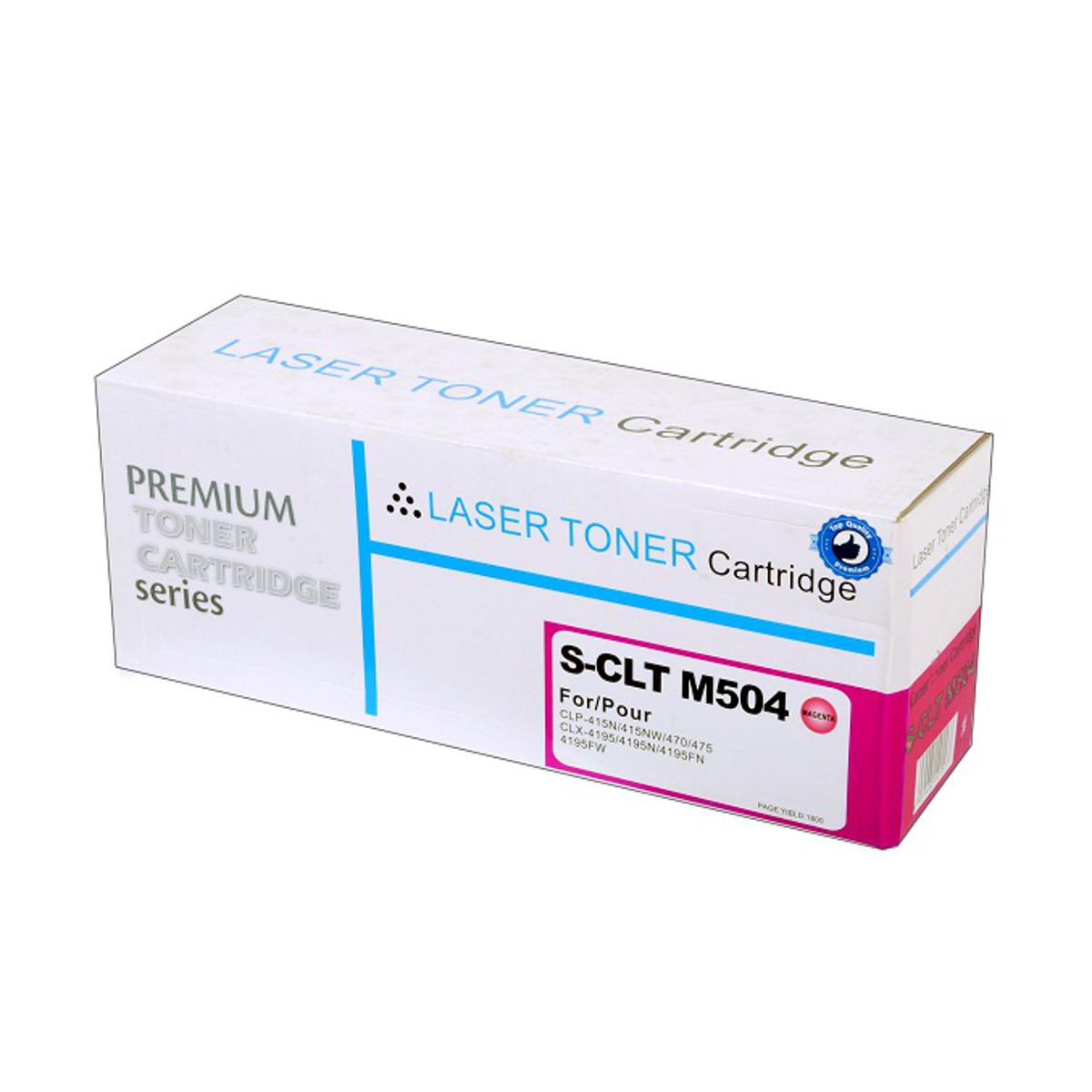 CLT-404S Black Toner Cartridge for Samsung SL480FW C480 C480FN Sl-C480FW C480W 482 SL-C482FW C482W SL-483 C483W C483FW Printer series.