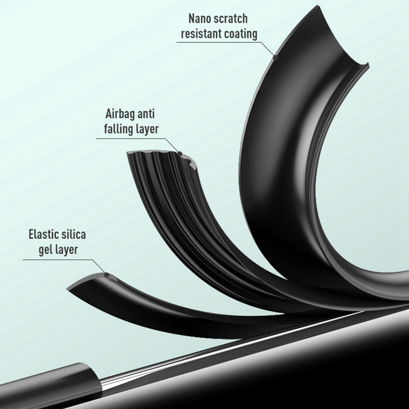 For Oneplus 7 Pro Case All-Inclusive Shockproof Soft Leather Ultra-Thin Fashion For Oneplus 7 Pro Back Cover. 