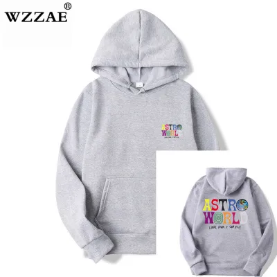 Astroworld hotsell hoodie kids