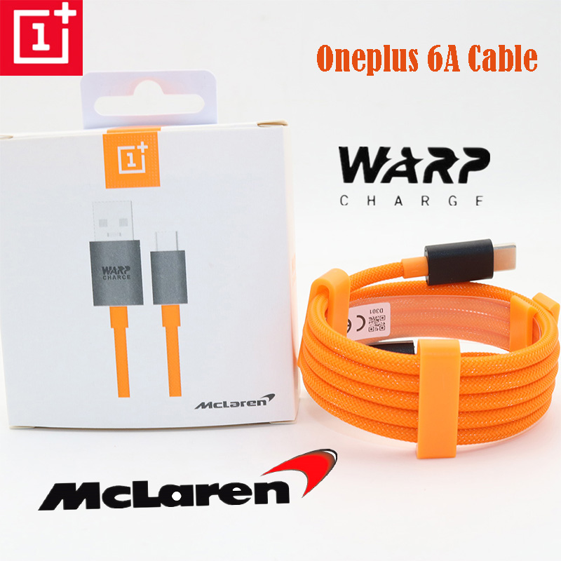 Data Cable For OnePlus 9 9T 9 Pro  OnePlus 8 8T 8 Pro  OnePlus 7 7 Pro 7T 7T Pro OnePlus Mclaren 1M 6A Quick Fast Warp Charge 30 Dash Charge Data Cable For OnePlus One Plus 6T 6 5 5T 3 3T. 