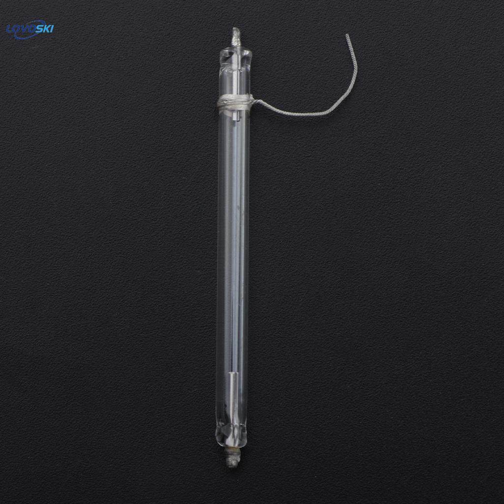 Original For Flash Tube Xenon Lamp Repair Part NEW