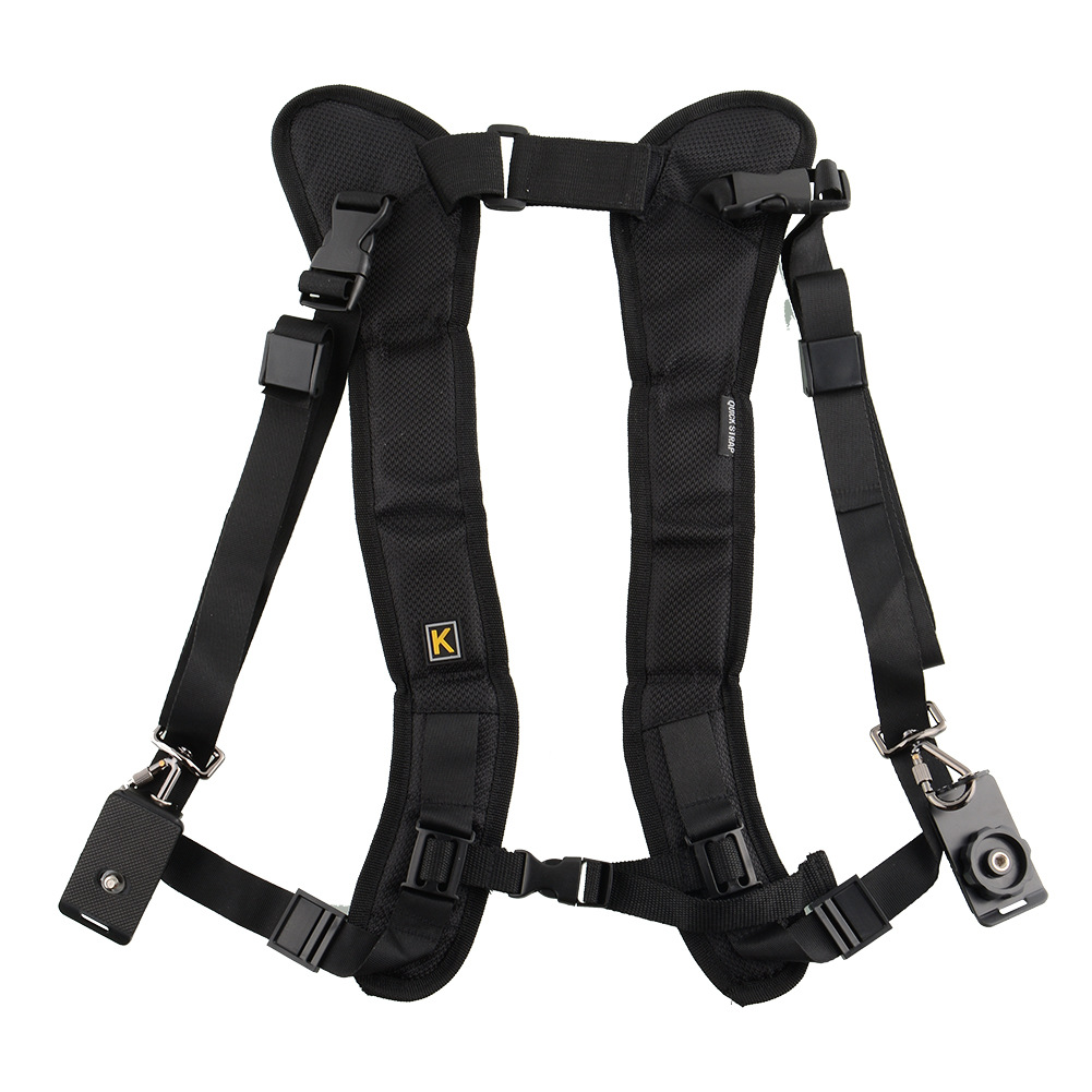 CDL Multiway Strap cdltoky cdl popup