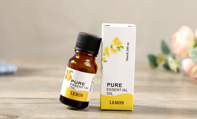 Candle Aromatherapy Oil Dried Flower Wax Tablets Aromatherapy Oil diy Candle Material Car Aromatherapy Gypsum Essential Oil