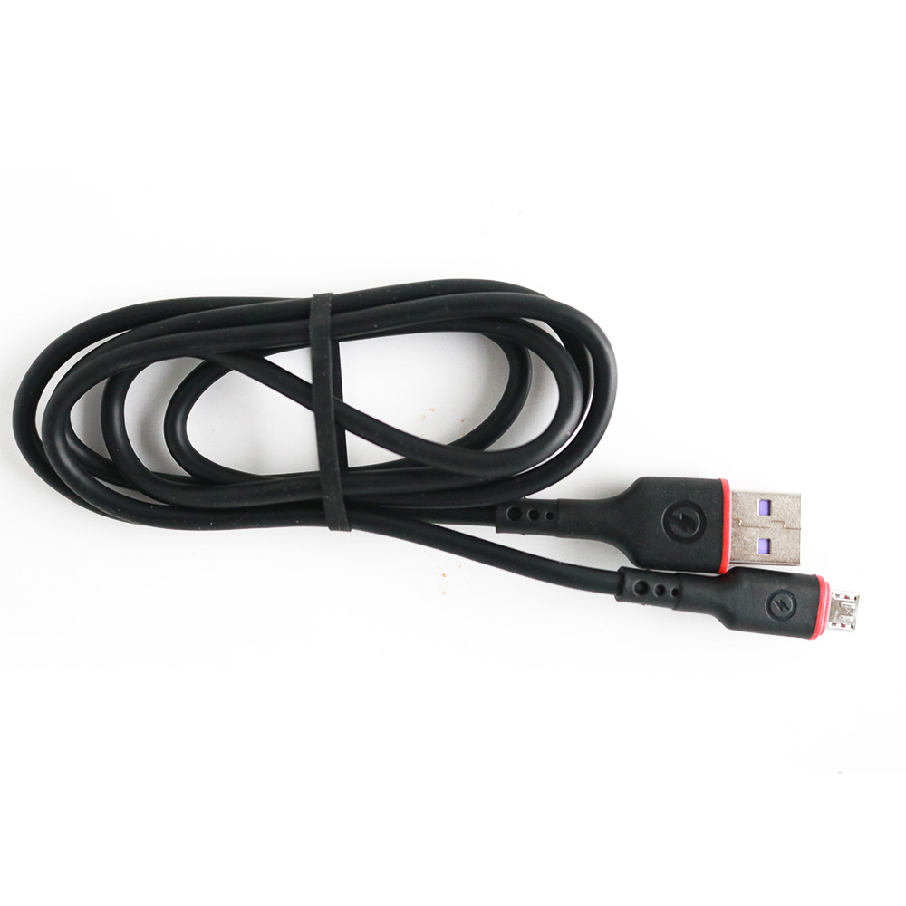 Excel data Cable Type-C Model E-006. 