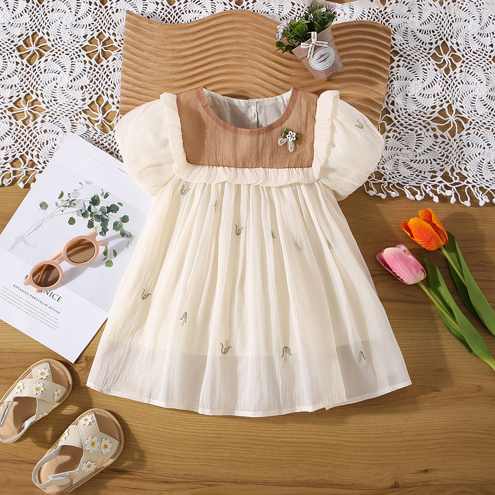 Party Dress Online Shopping Bd Baby Dress Buy Girls' Dresses